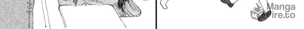 Yuria's Red String Chapter 21 page 10 - 
