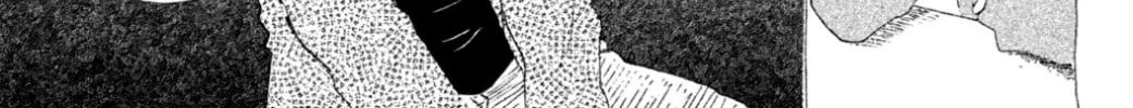 Yuria's Red String Chapter 22 page 26 - 