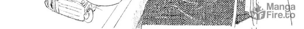 Yuria's Red String Chapter 22 page 36 - 