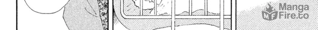 Yuria's Red String Chapter 23 page 20 - 