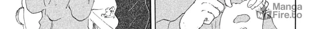 Yuria's Red String Chapter 23 page 30 - 