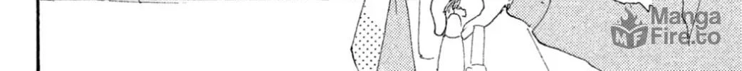 Yuria's Red String Chapter 23 page 36 - 