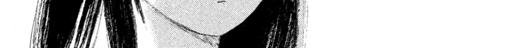 Yuria's Red String Chapter 23 page 38 - 