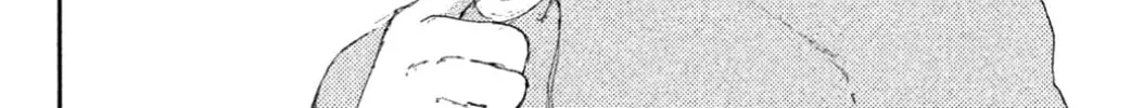 Yuria's Red String Chapter 23 page 44 - 
