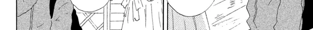 Yuria's Red String Chapter 23 page 56 - 