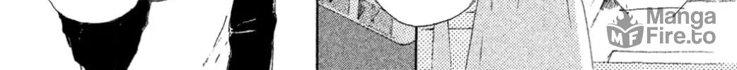 Yuria's Red String Chapter 23 page 60 - 