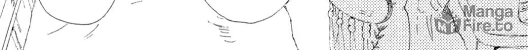 Yuria's Red String Chapter 24 page 12 - 