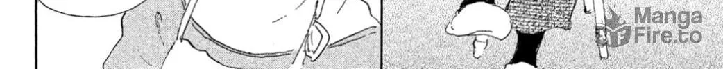 Yuria's Red String Chapter 24 page 20 - 