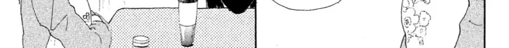 Yuria's Red String Chapter 24 page 22 - 