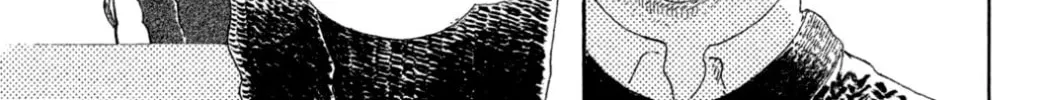 Yuria's Red String Chapter 24 page 26 - 