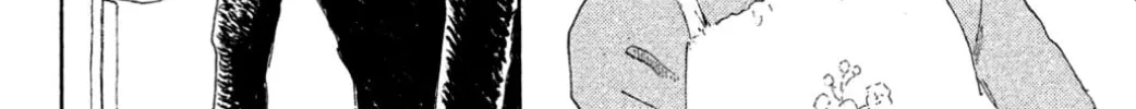Yuria's Red String Chapter 24 page 28 - 