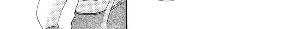 Yuria's Red String Chapter 24 page 34 - 
