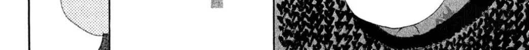 Yuria's Red String Chapter 24 page 36 - 