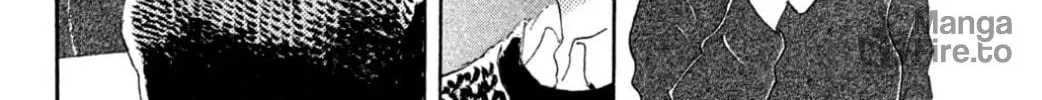 Yuria's Red String Chapter 24 page 40 - 