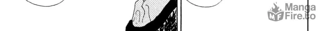 Yuria's Red String Chapter 24 page 42 - 