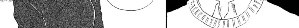 Yuria's Red String Chapter 24 page 44 - 