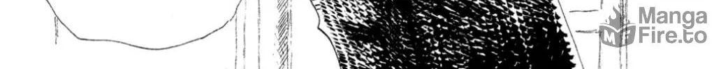 Yuria's Red String Chapter 24 page 48 - 