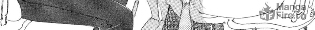 Yuria's Red String Chapter 24 page 6 - 