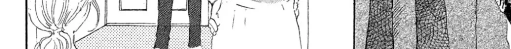 Yuria's Red String Chapter 24 page 52 - 