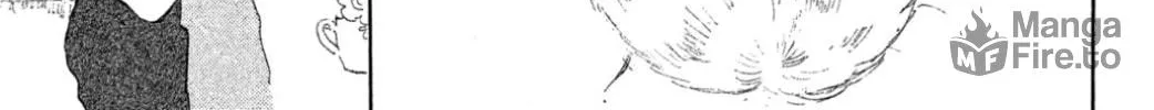 Yuria's Red String Chapter 24 page 54 - 