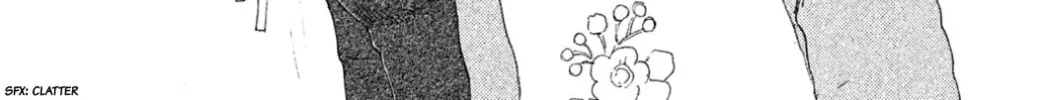 Yuria's Red String Chapter 24 page 56 - 