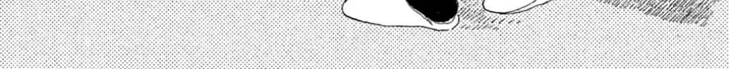 Yuria's Red String Chapter 25 page 2 - 