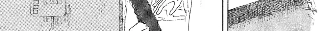 Yuria's Red String Chapter 25 page 14 - 