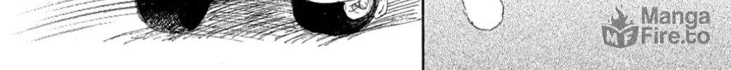 Yuria's Red String Chapter 25 page 18 - 