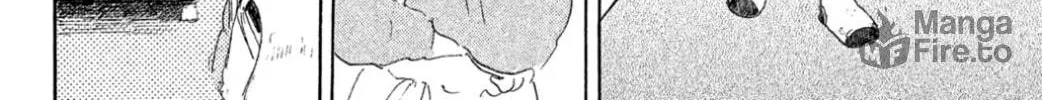 Yuria's Red String Chapter 25 page 20 - 