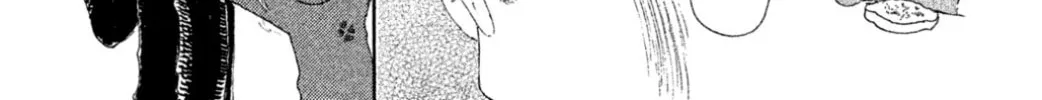 Yuria's Red String Chapter 25 page 26 - 