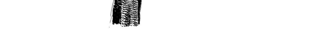 Yuria's Red String Chapter 25 page 32 - 