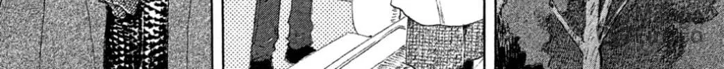 Yuria's Red String Chapter 25 page 40 - 