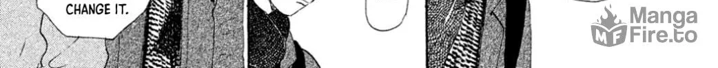 Yuria's Red String Chapter 25 page 42 - 