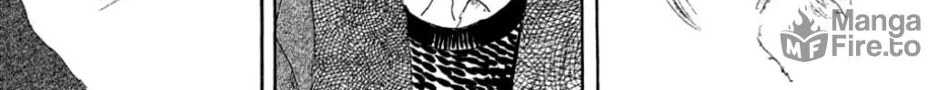 Yuria's Red String Chapter 25 page 6 - 