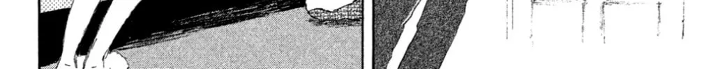 Yuria's Red String Chapter 25 page 8 - 