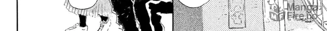 Yuria's Red String Chapter 26 page 24 - 
