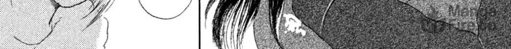 Yuria's Red String Chapter 26 page 50 - 
