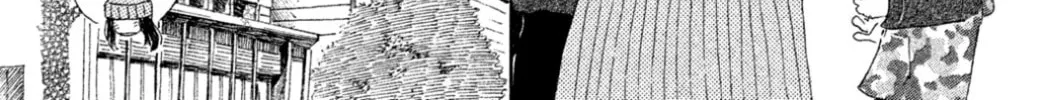 Yuria's Red String Chapter 26 page 52 - 