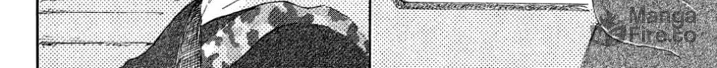 Yuria's Red String Chapter 26 page 54 - 