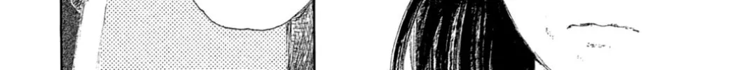 Yuria's Red String Chapter 26 page 56 - 