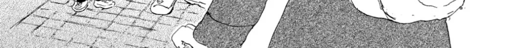 Yuria's Red String Chapter 26 page 8 - 