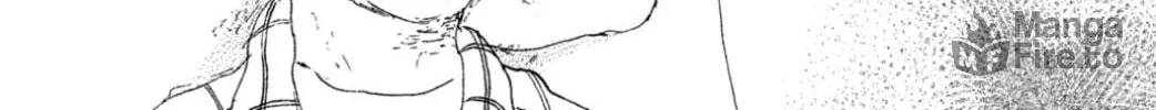 Yuria's Red String Chapter 27 page 12 - 