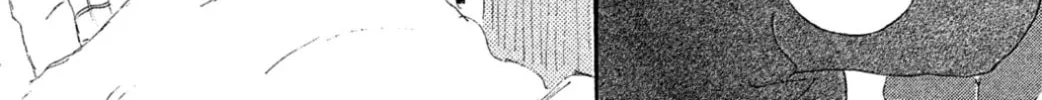 Yuria's Red String Chapter 27 page 14 - 