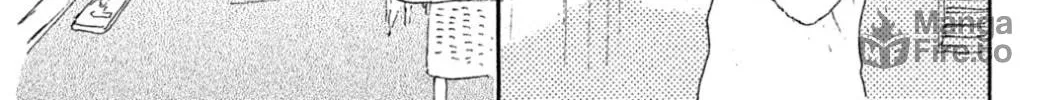 Yuria's Red String Chapter 27 page 18 - 