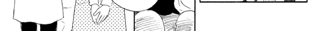 Yuria's Red String Chapter 27 page 22 - 