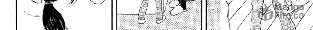 Yuria's Red String Chapter 27 page 24 - 