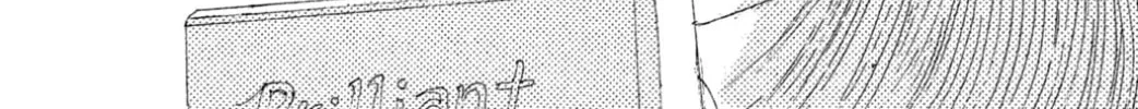 Yuria's Red String Chapter 27 page 26 - 