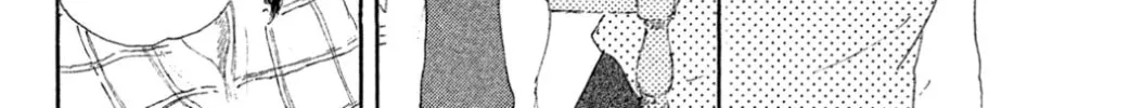 Yuria's Red String Chapter 27 page 28 - 