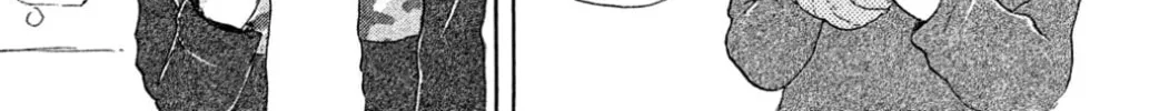 Yuria's Red String Chapter 27 page 4 - 