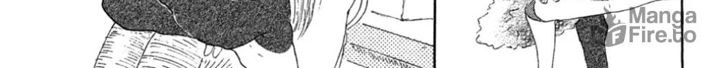 Yuria's Red String Chapter 27 page 42 - 